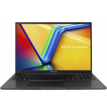Ноутбук ASUS VivoBook M1605YA-MB341