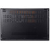 Игровой ноутбук Acer Nitro V 15 ANV15-51