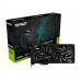 Видеокарта Palit NVIDIA GeForce RTX 4060 DUAL