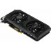 Видеокарта Palit NVIDIA GeForce RTX 4060 DUAL