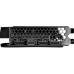 Видеокарта Palit NVIDIA GeForce RTX 4060 DUAL