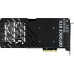 Видеокарта Palit NVIDIA GeForce RTX 4060 DUAL