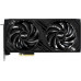 Видеокарта Palit NVIDIA GeForce RTX 4060 DUAL