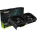 Видеокарта Palit NVIDIA GeForce RTX 4060 DUAL