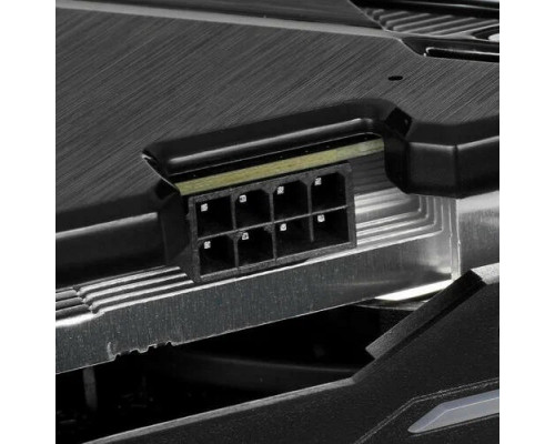 Видеокарта Palit NVIDIA GeForce RTX 4060 DUAL