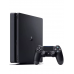 Игровая приставка Sony PlayStation 4 Slim 500Gb