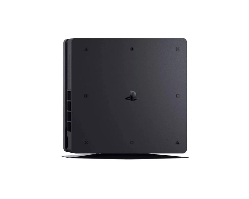 Игровая приставка Sony PlayStation 4 Slim 500Gb