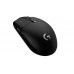 Беспроводная игровая мышь Logitech G304 (2013LZ04TGD9) черный