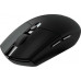 Беспроводная игровая мышь Logitech G304 (2013LZ04TGD9) черный