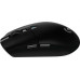 Беспроводная игровая мышь Logitech G304 (2013LZ04TGD9) черный