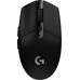 Беспроводная игровая мышь Logitech G304 (2013LZ04TGD9) черный