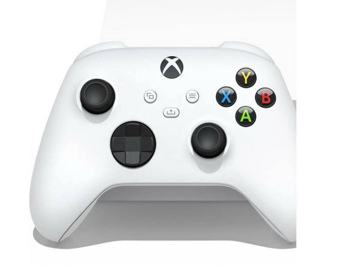 Игровая консоль XBOX SERIES S