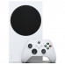 Игровая консоль XBOX SERIES S