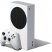Игровая консоль XBOX SERIES S