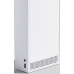 Игровая консоль XBOX SERIES S