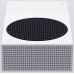 Игровая консоль XBOX SERIES S
