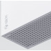 Игровая консоль XBOX SERIES S