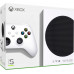 Игровая консоль XBOX SERIES S