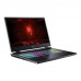 Ноутбук Acer Nitro 17 AN17-41-R0LG Black (NH.QKLCD.005)