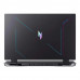 Ноутбук Acer Nitro 17 AN17-41-R0LG Black (NH.QKLCD.005)