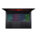 Ноутбук Acer Nitro 17 AN17-41-R0LG Black (NH.QKLCD.005)