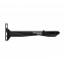 Видеокарта MSI Gaming X Trio RTX4080 Super 16GB, 4080 SUP 16G PCIE16
