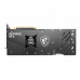Видеокарта MSI Gaming X Trio RTX4080 Super 16GB, 4080 SUP 16G PCIE16