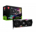 Видеокарта MSI Gaming X Trio RTX4080 Super 16GB, 4080 SUP 16G PCIE16
