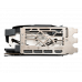 Видеокарта MSI Gaming X Trio RTX4080 Super 16GB, 4080 SUP 16G PCIE16