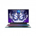 Ноутбук Machenike Sugon 16 Pro L16P 7735H Gray (7735H-16-512-4060-2.5K)