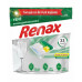 Капсулы для посудомоечных машин Renax All in One, 33 шт.
