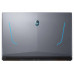 Ноутбук игровой Thunderobot 911 PLUS 17.3" Core i7-13620H, 32GB, 1TB, RTX 4060, Windows 11, Grey